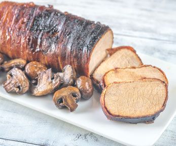 Che cos'&egrave; l'arrosto morto e come si cucina