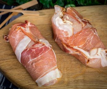 Come scegliere il taglio giusto