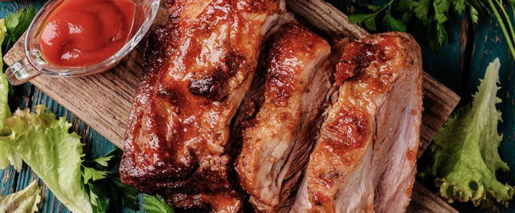 Come cucinare l'agnello Come cucinare l'agnello