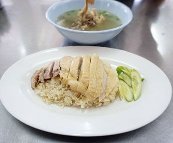 Come cucinare il bollito di cappone