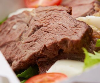 Come si cucina il bollito misto alla piemontese