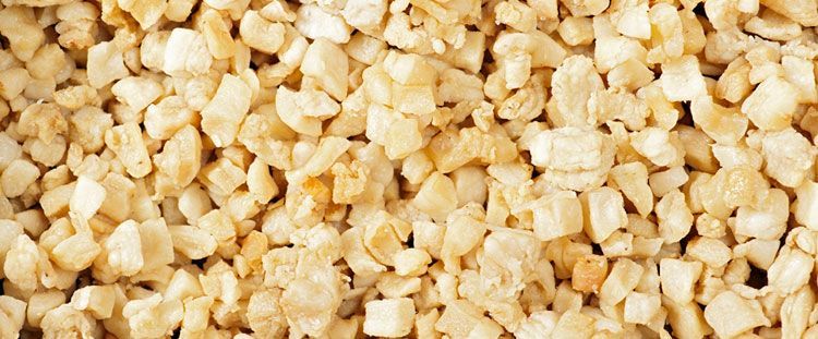 Cosa sono i ciccioli (e come usarli in cucina)