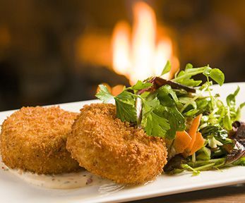 COME CUCINARE I CORDON BLEU SURGELATI