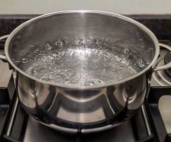 Come si cucina il cotechino bollito