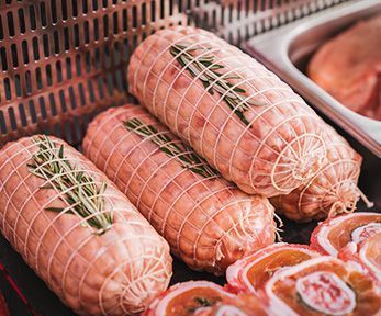 Come si cucina il cotechino fresco