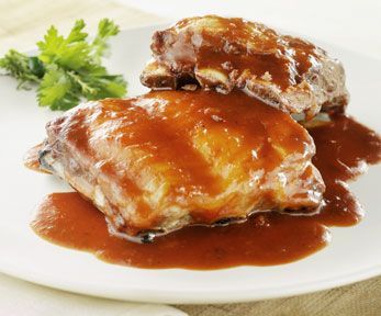 Come cucinare il fagiano in agrodolce Come cucinare il fagiano in agrodolce