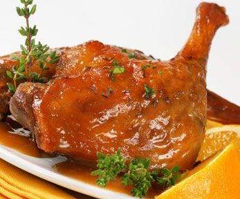 Come cucinare la faraona in umido Come cucinare la faraona in umido