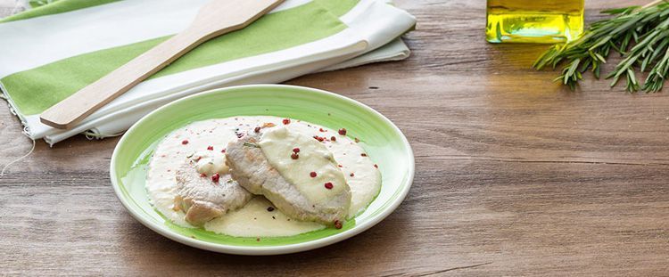 Come cucinare il filetto di maiale Come cucinare il filetto di maiale