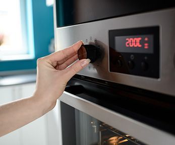 Come cucinare il filetto di maiale al forno Come cucinare il filetto di maiale al forno