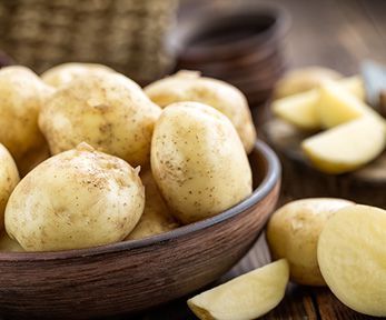 Come cucinare il filetto di maiale con patate Come cucinare il filetto di maiale con patate