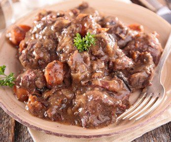 Come cucinare le frattaglie di cinghiale