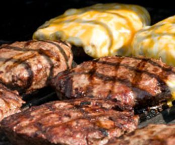 Come cucinare gli hamburger in modo sfizioso