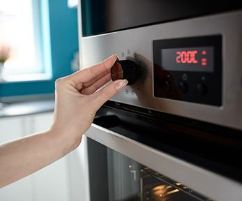 COME CUCINARE IL KEBAB