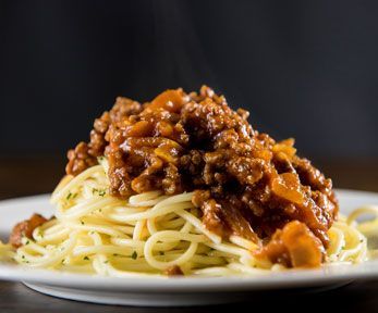 Come cucinare la lepre al sugo