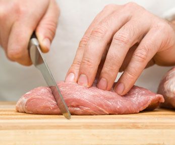 Come cucinare la milza alla napoletana