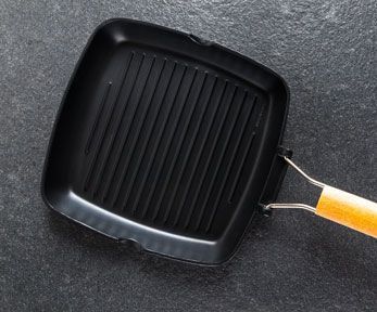 Come cucinare la mortadella arrostita