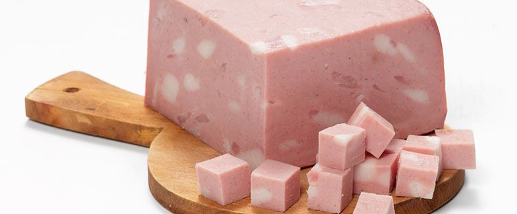 Come cucinare la mortadella