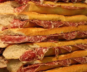 Come cucinare la mortadella di fegato