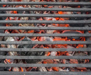 Come cucinare la mortadella alla griglia