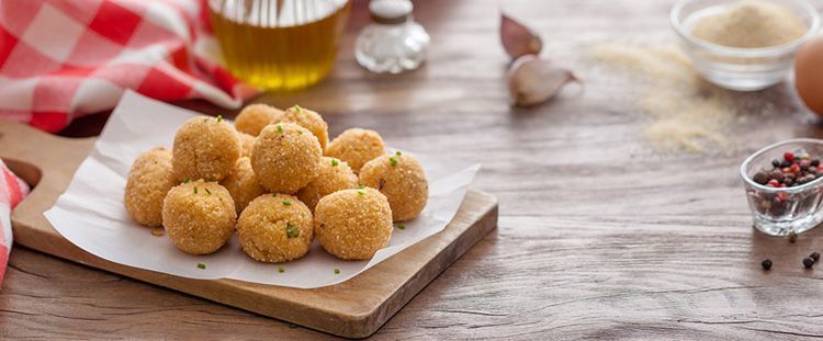 Come fare le polpette Come fare le polpette