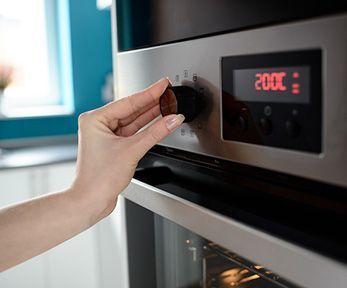 Come cucinare la salsiccia al forno Come cucinare la salsiccia al forno