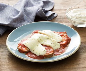 Come cucinare le scaloppine di seitan