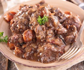 Come cucinare il cinghiale Come cucinare il cinghiale