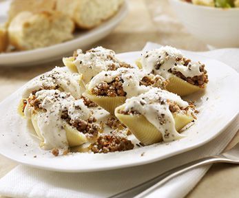 Come cucinare l'agnello al sugo Come cucinare l'agnello al sugo