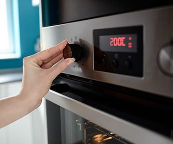 Come cucinare la fesa di tacchino al forno Come cucinare la fesa di tacchino al forno