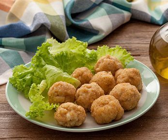 Come cucinare il macinato di tacchino Come cucinare il macinato di tacchino