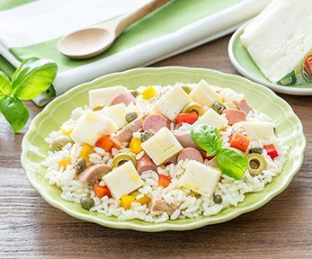 Come cucinare bene i wurstel