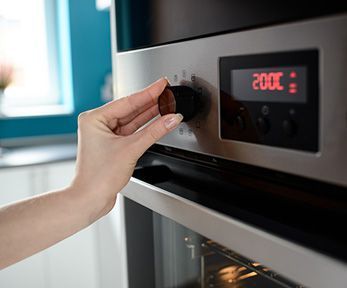 Come cucinare i wurstel al forno