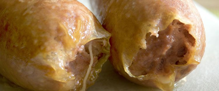 Zampone o cotechino? Cosa scegliere in cucina