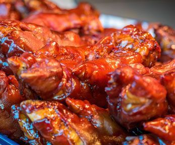 Qual &egrave; la differenza tra cotechino e zampone