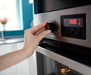 Come cuocere il riso basmati al forno Come cuocere il riso basmati al forno