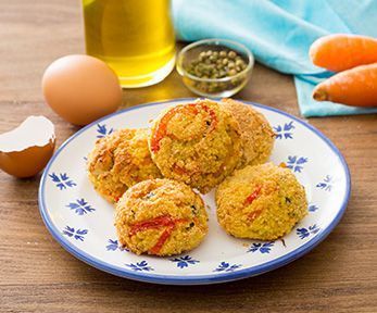 Come cucinare il miglio decorticato