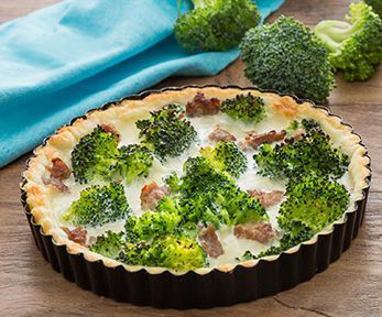 Come cucinare il miglio soffiato