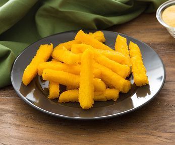 Come si cucinano le pannocchie di mais