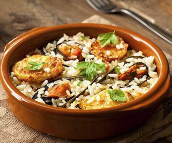 Come cucinare le cozze fresche