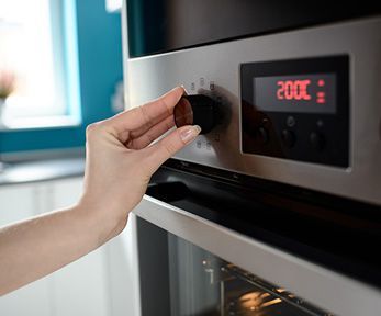 Cucinare le cozze gratinate