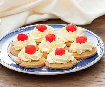 Come fare le zeppole fritte napoletane Come fare le zeppole fritte napoletane