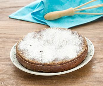 Come fare una bagna per dolci Come fare una bagna per dolci