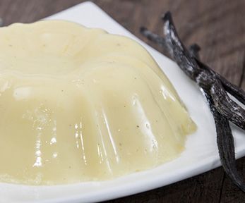 Come fare la torta bavarese