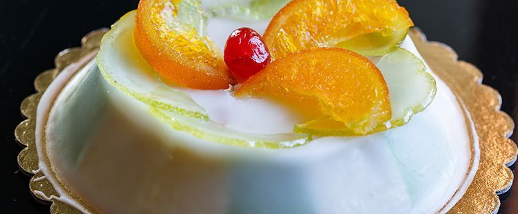 Come fare la cassata siciliana Come fare la cassata siciliana