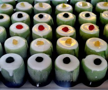 Come fare il gelato cassata siciliana Come fare il gelato cassata siciliana