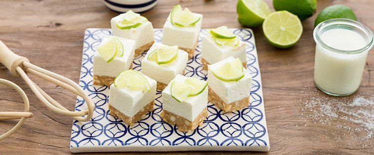Come fare cheesecake monoporzione Come fare cheesecake monoporzione