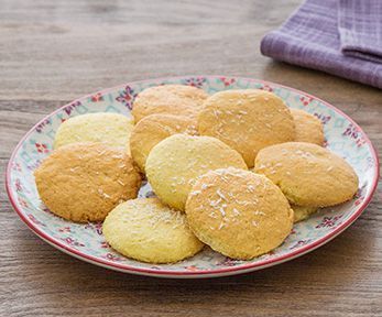 Come fare le ciambelle fritte siciliane Come fare le ciambelle fritte siciliane