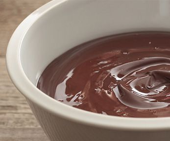 Come fare cioccolatini senza termometro Come fare cioccolatini senza termometro