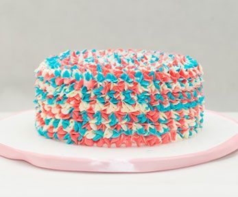 Coloranti Alimentari in Gel per Torte e Dolci - Cake Design