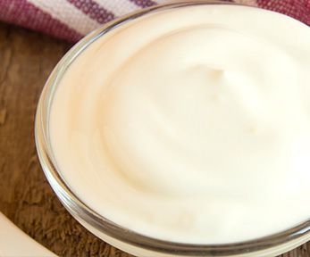Come fare la crema al mascarpone senza uova Come fare la crema al mascarpone senza uova
